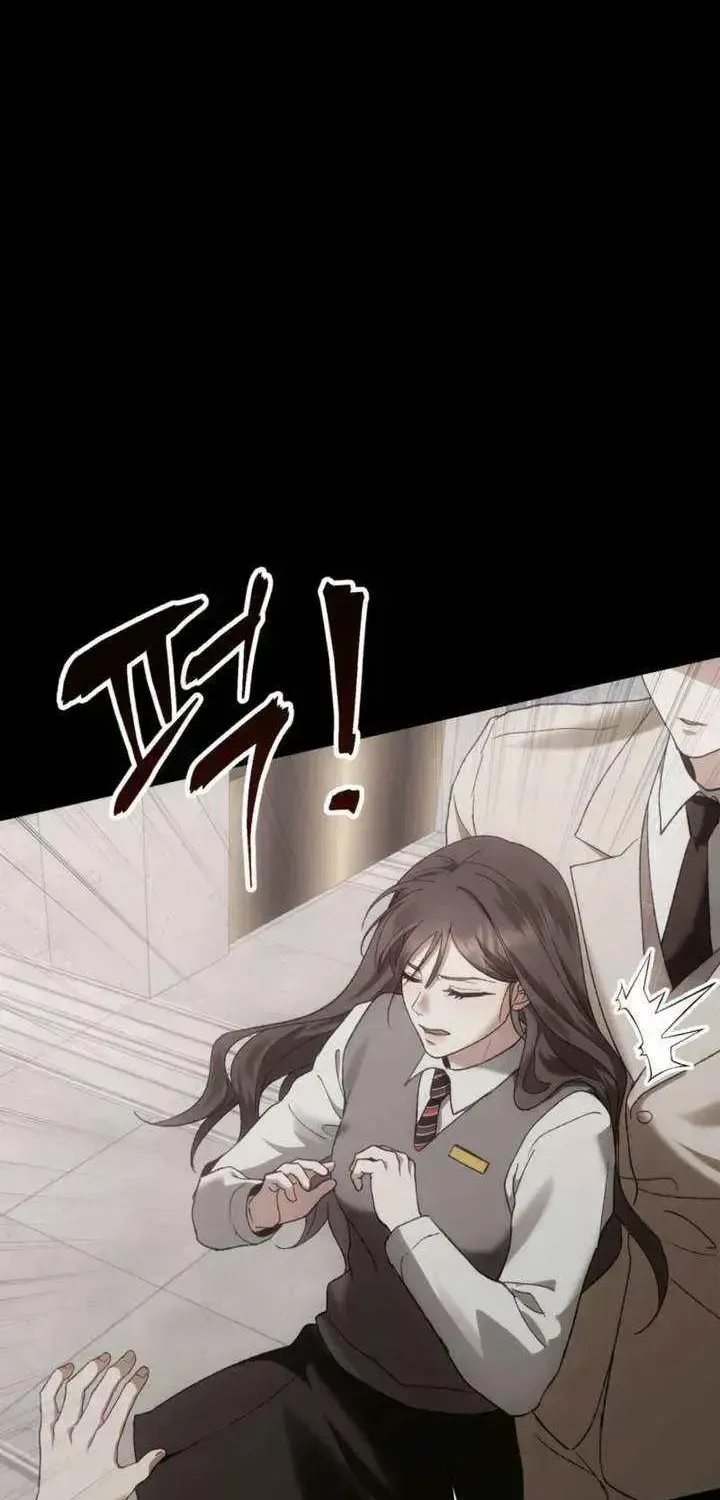 The More You Run Away Chapter 1.2 page 61 - 
