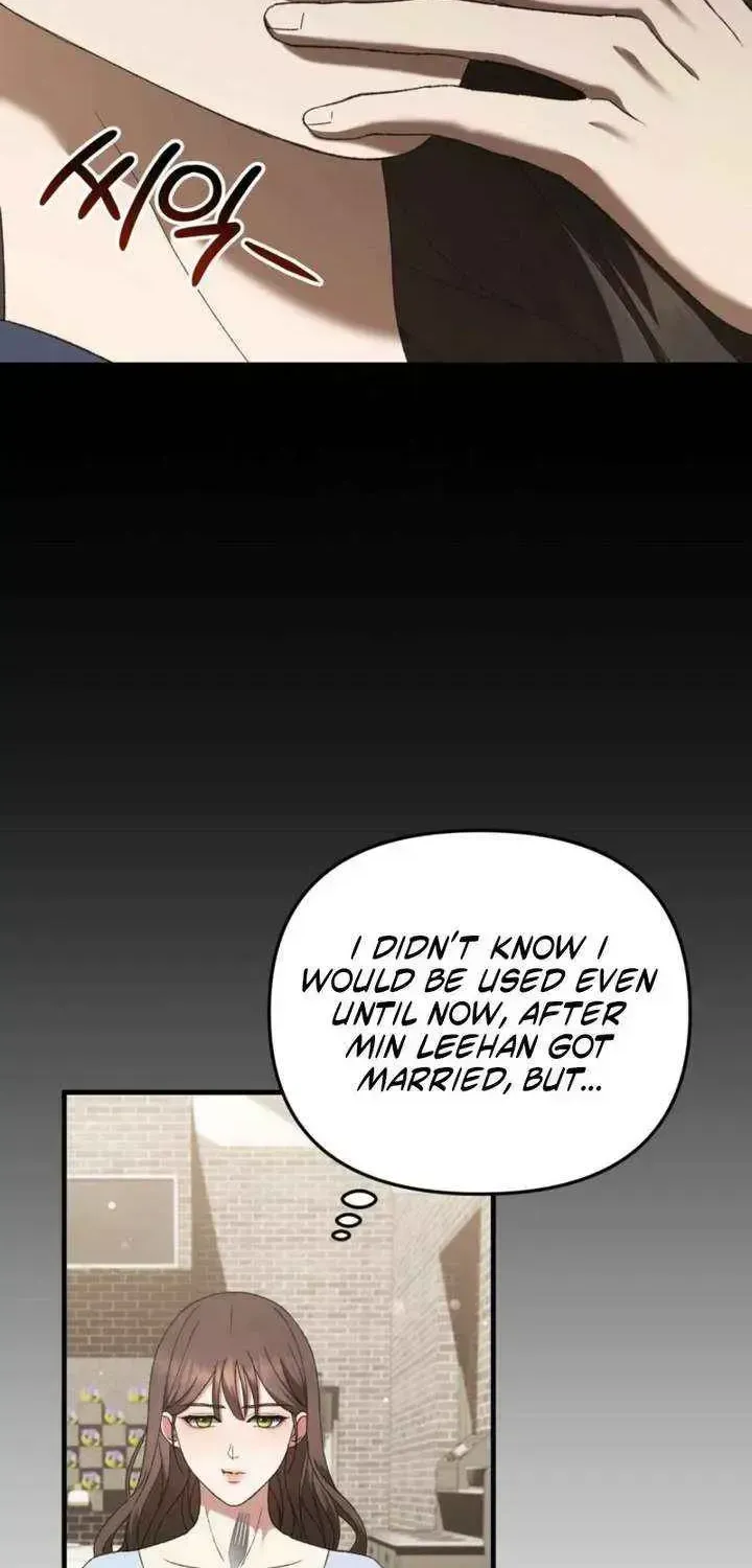 The More You Run Away Chapter 1.2 page 68 - 