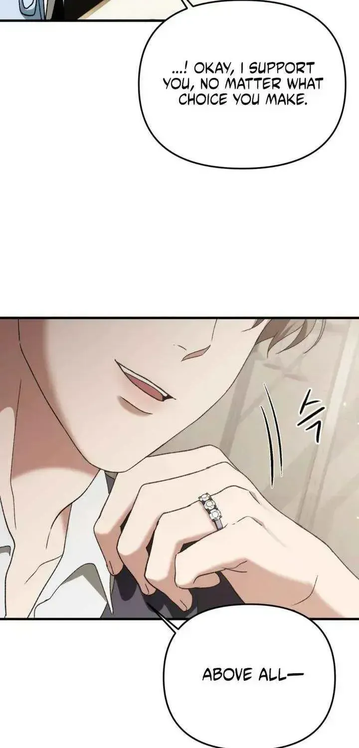 The More You Run Away Chapter 1.2 page 76 - 