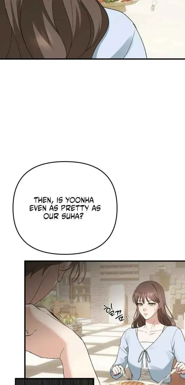 The More You Run Away Chapter 1.2 page 78 - 