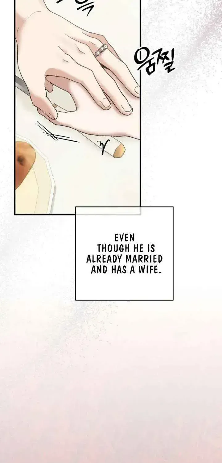 The More You Run Away Chapter 1.2 page 81 - 