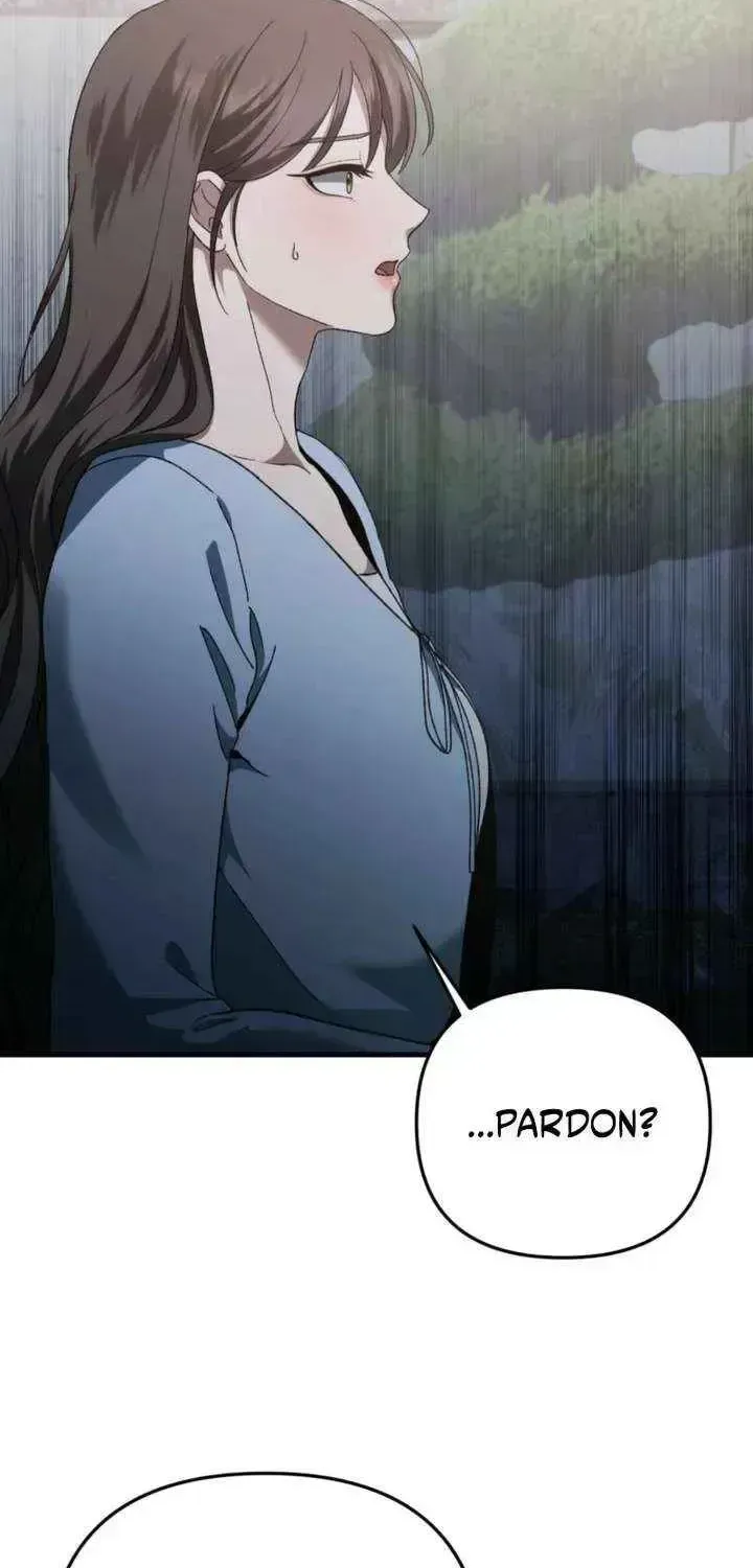 The More You Run Away Chapter 1.2 page 87 - 
