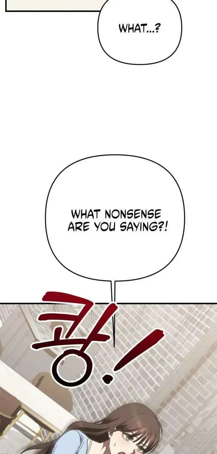 The More You Run Away Chapter 1.2 page 90 - 