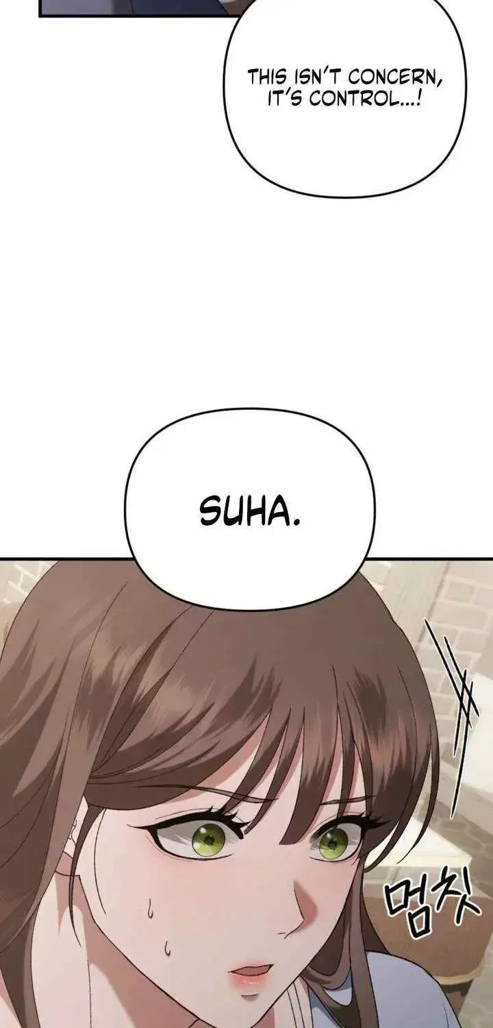 The More You Run Away Chapter 1.2 page 93 - 