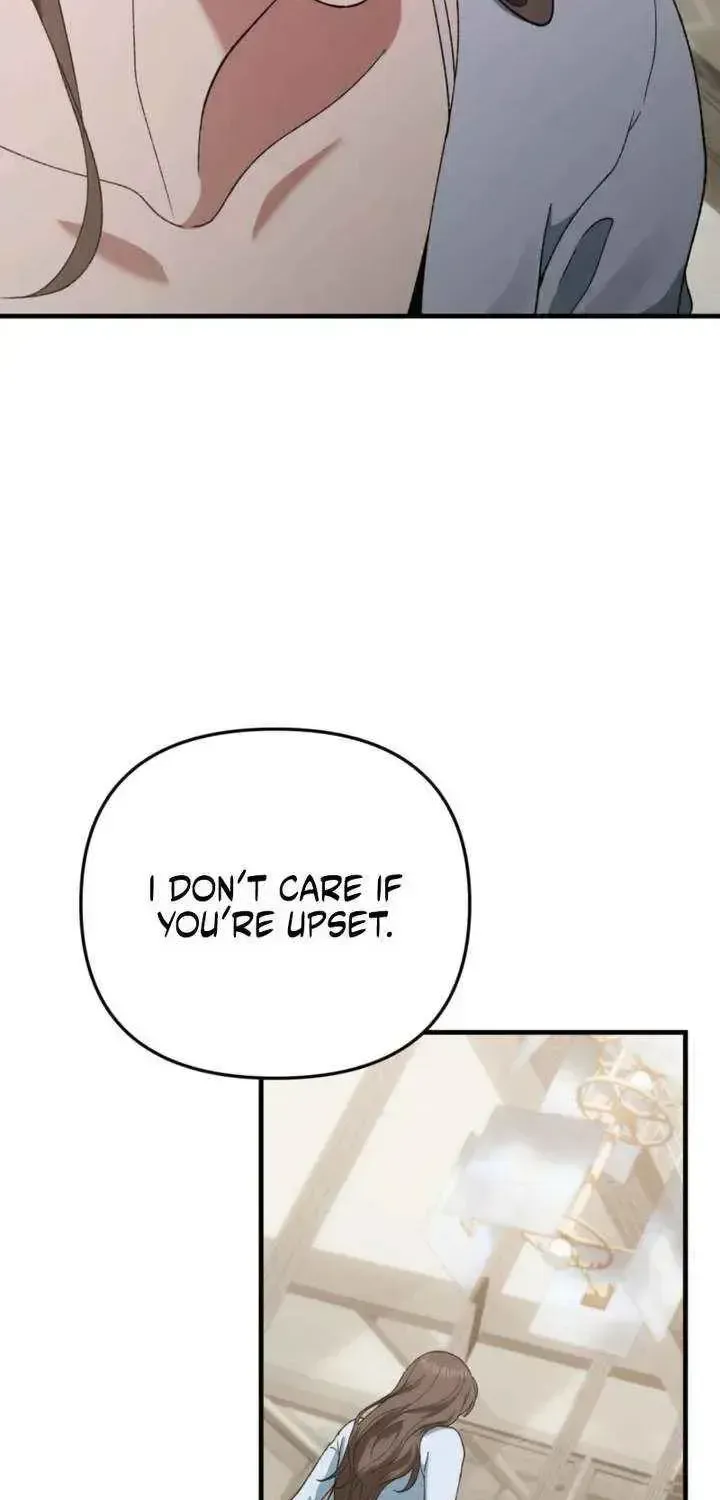 The More You Run Away Chapter 1.2 page 94 - 