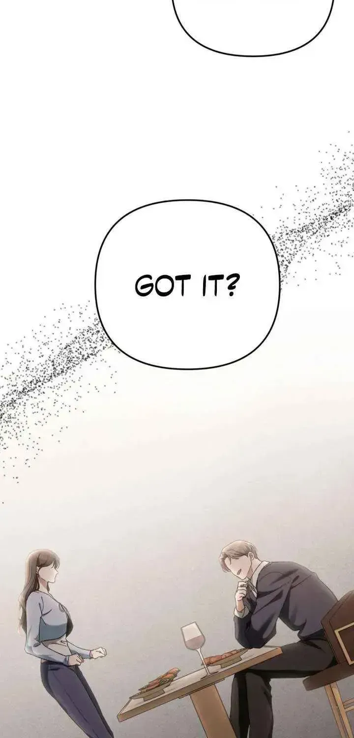 The More You Run Away Chapter 1.2 page 98 - 