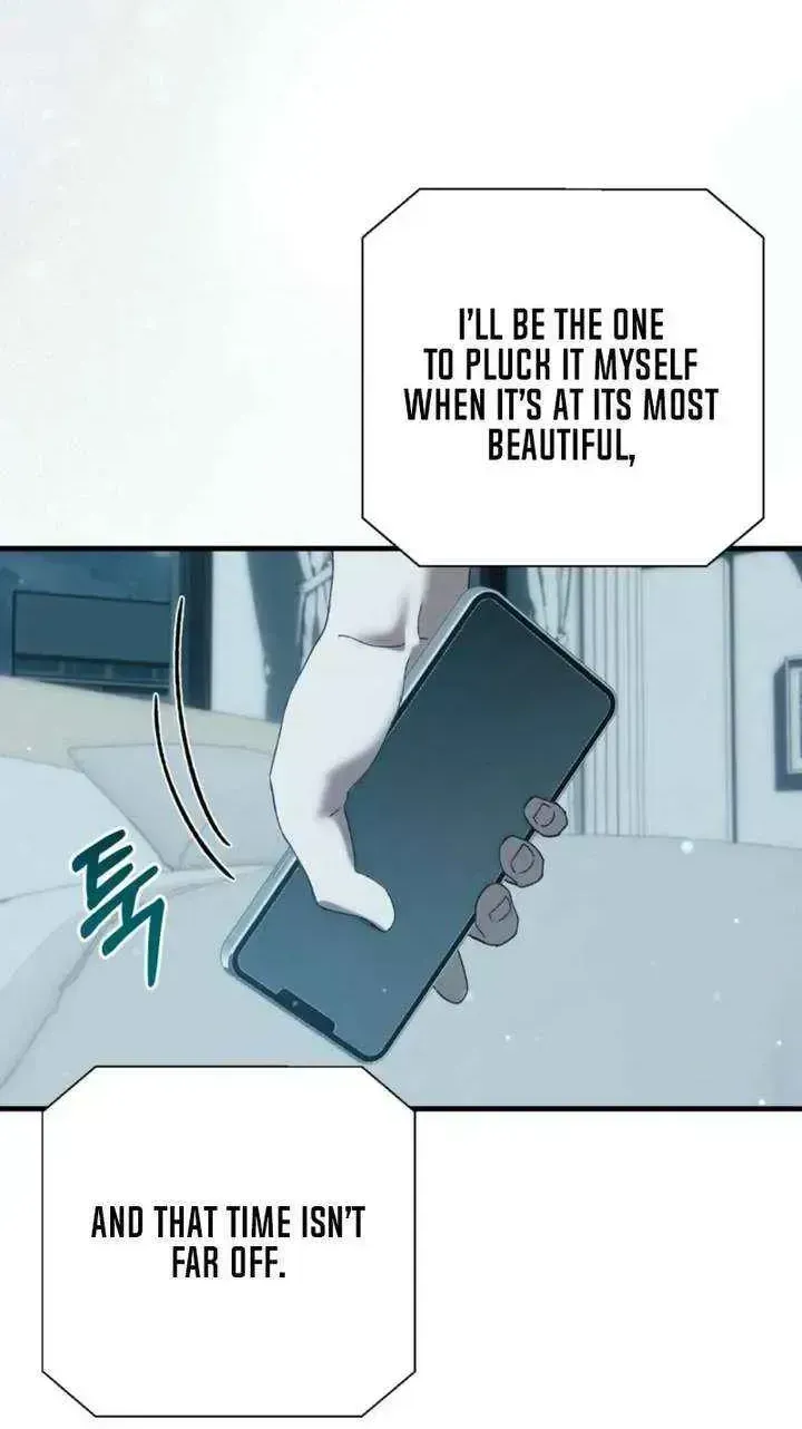 The More You Run Away Chapter 1.3 page 108 - 