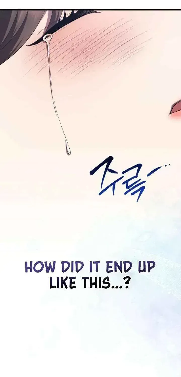 The More You Run Away Chapter 1.3 page 29 - 