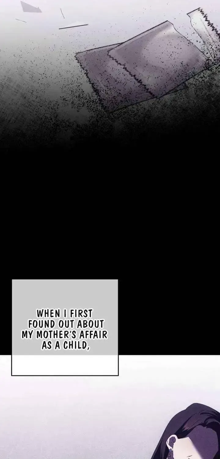 The More You Run Away Chapter 1.3 page 44 - 