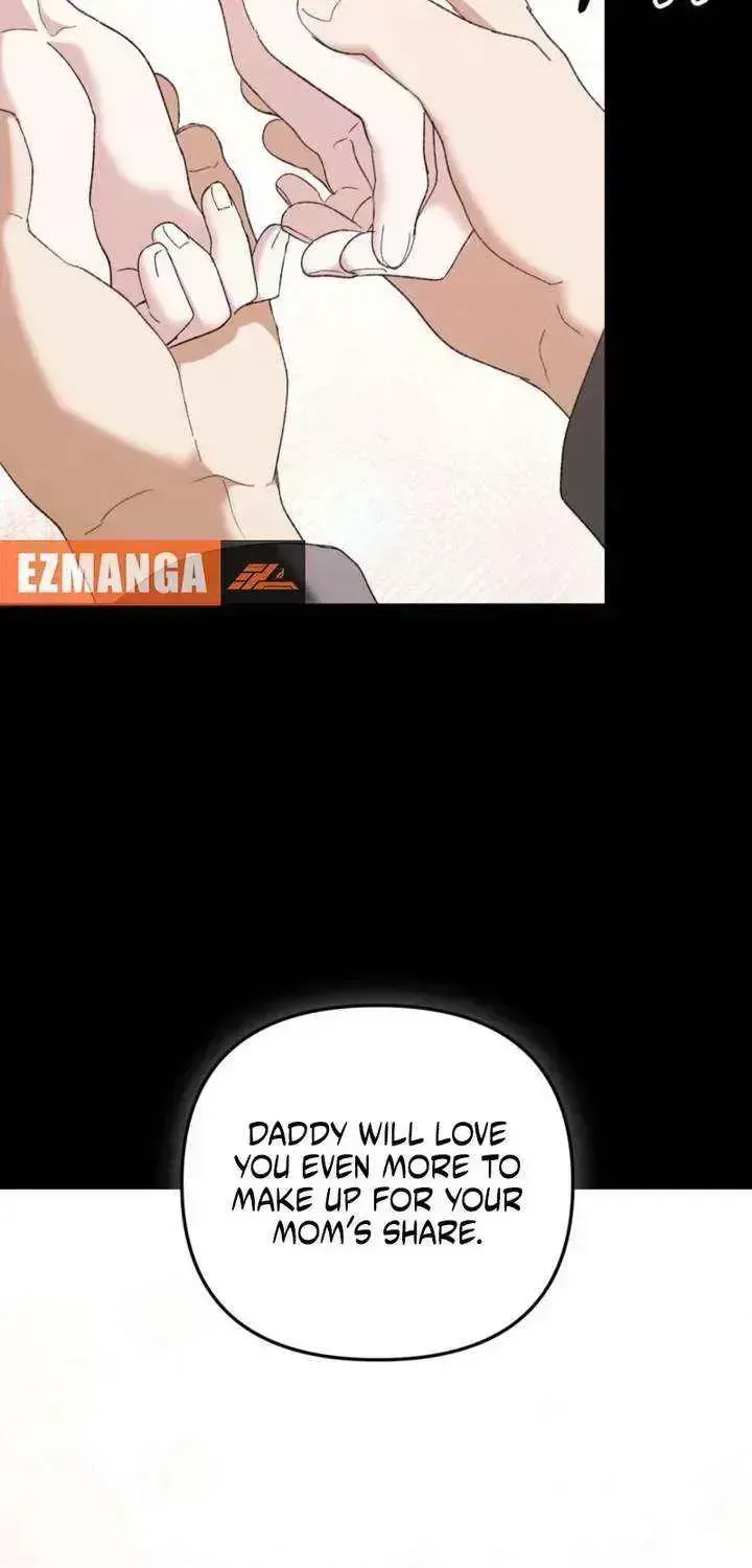 The More You Run Away Chapter 1.3 page 48 - 