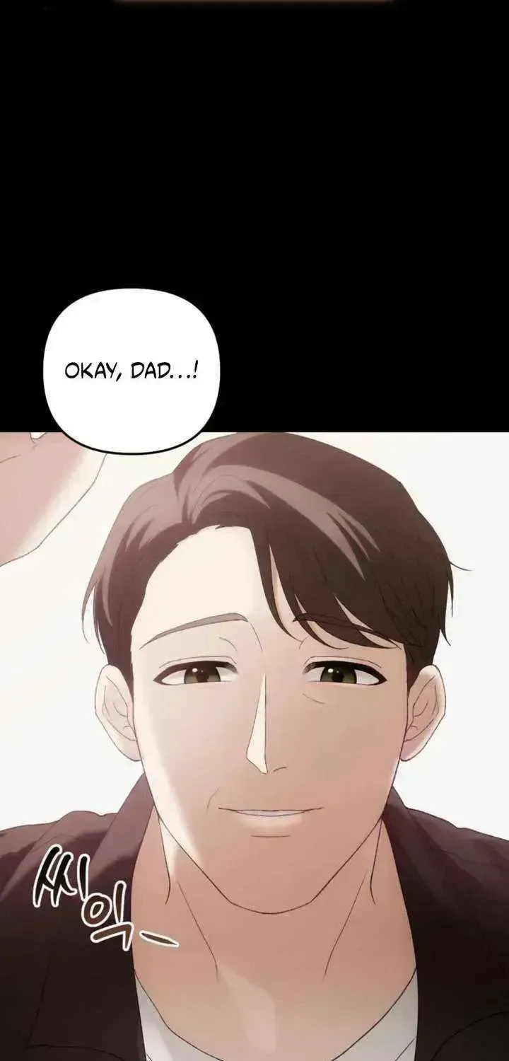 The More You Run Away Chapter 1.3 page 50 - 