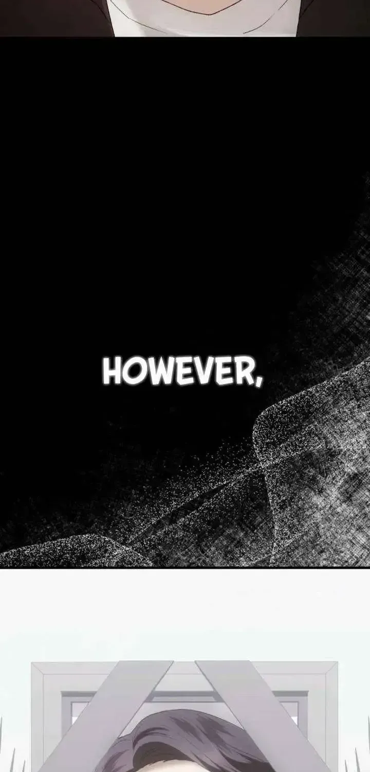 The More You Run Away Chapter 1.3 page 51 - 