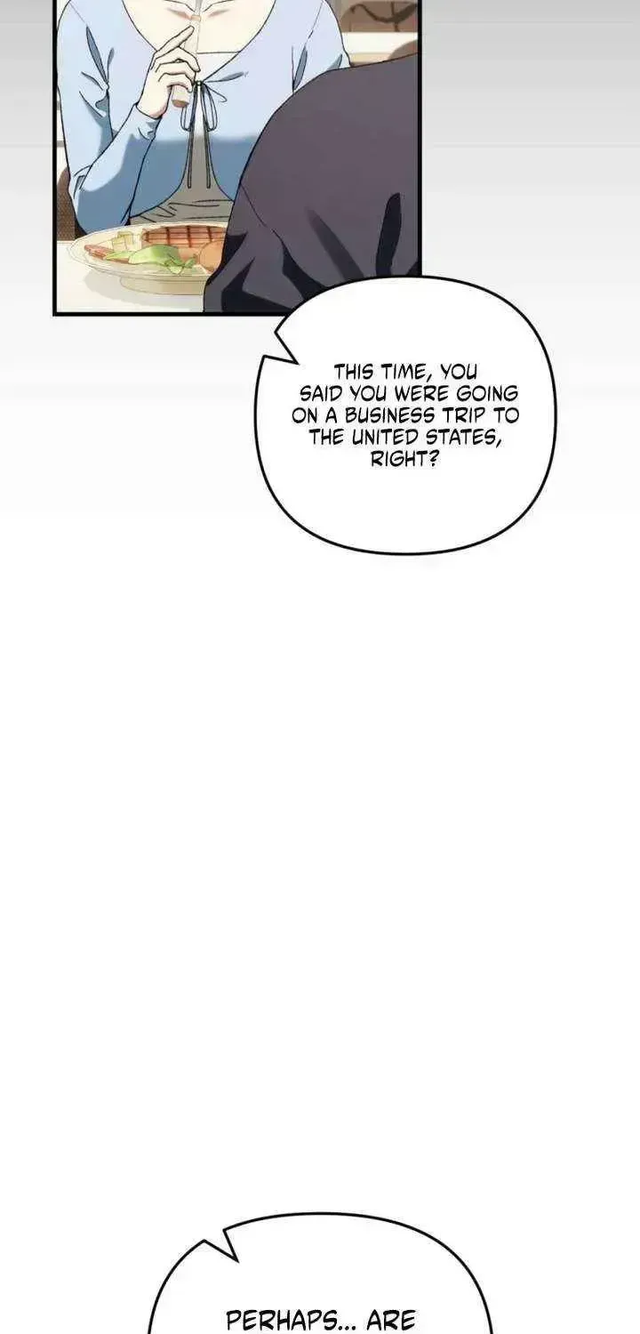 The More You Run Away Chapter 1.3 page 69 - 