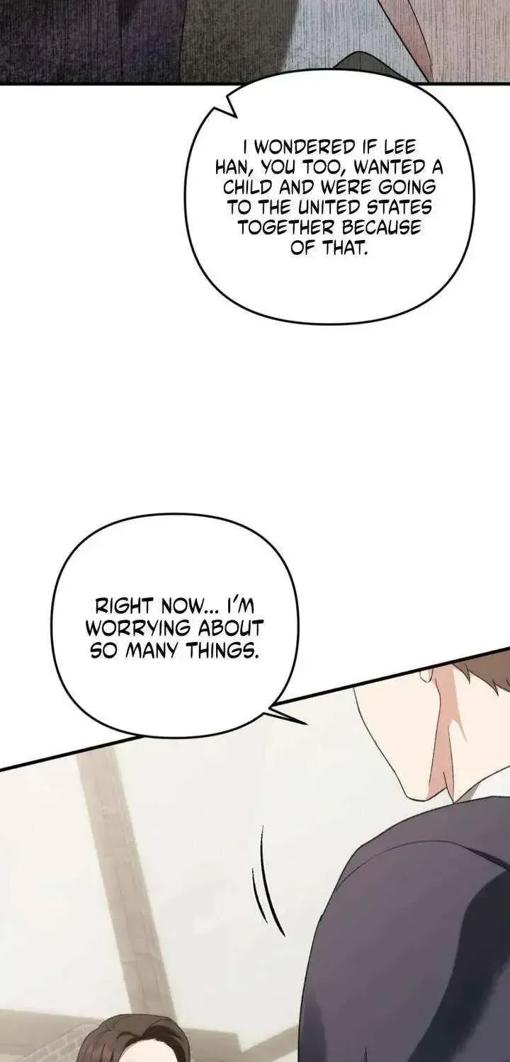 The More You Run Away Chapter 1.3 page 72 - 