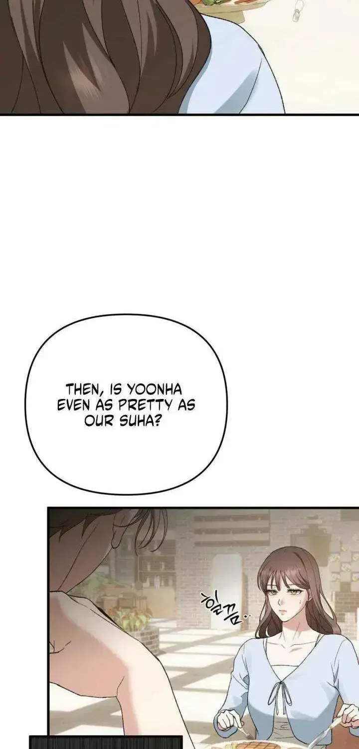 The More You Run Away Chapter 1.3 page 78 - 
