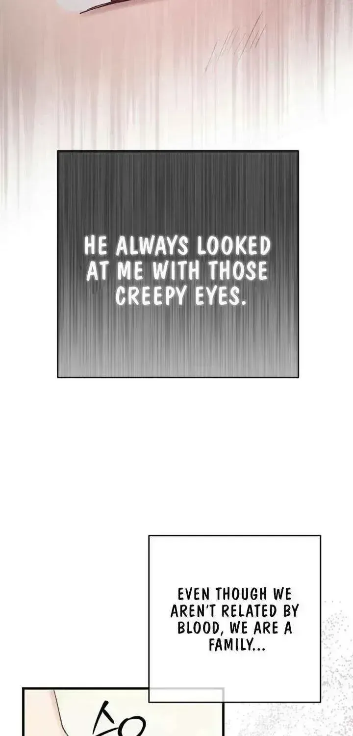 The More You Run Away Chapter 1.3 page 80 - 