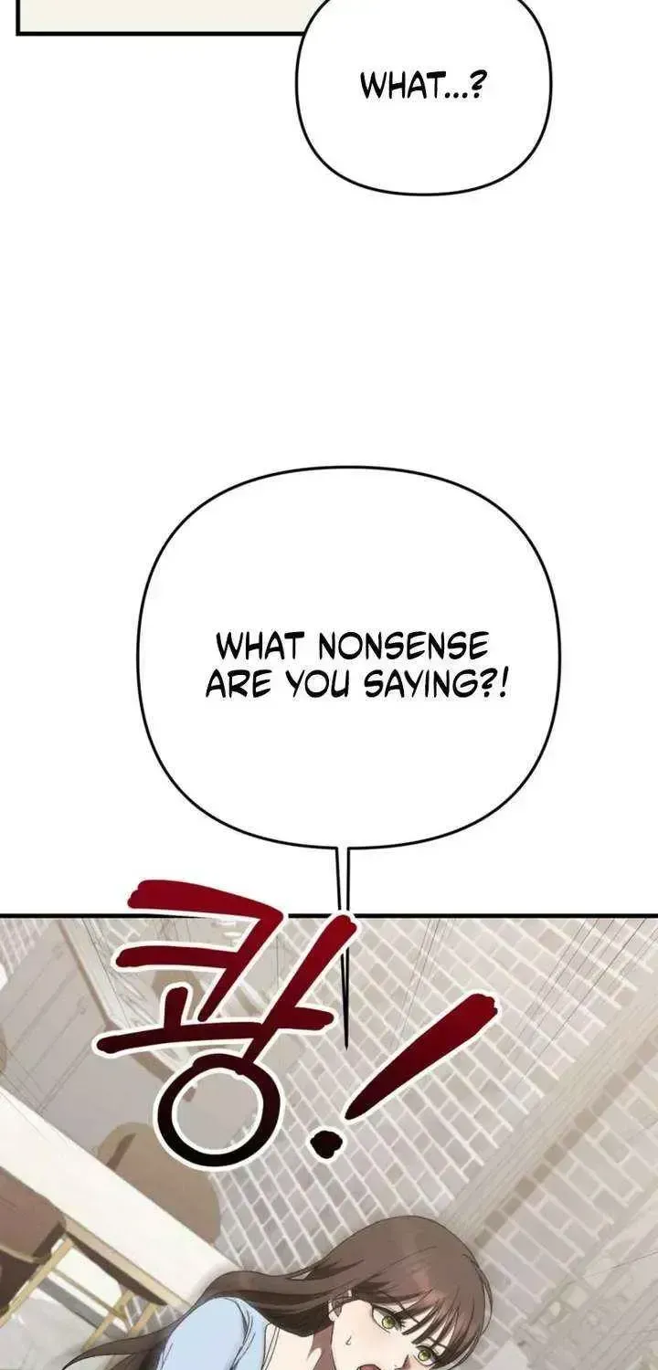 The More You Run Away Chapter 1.3 page 90 - 