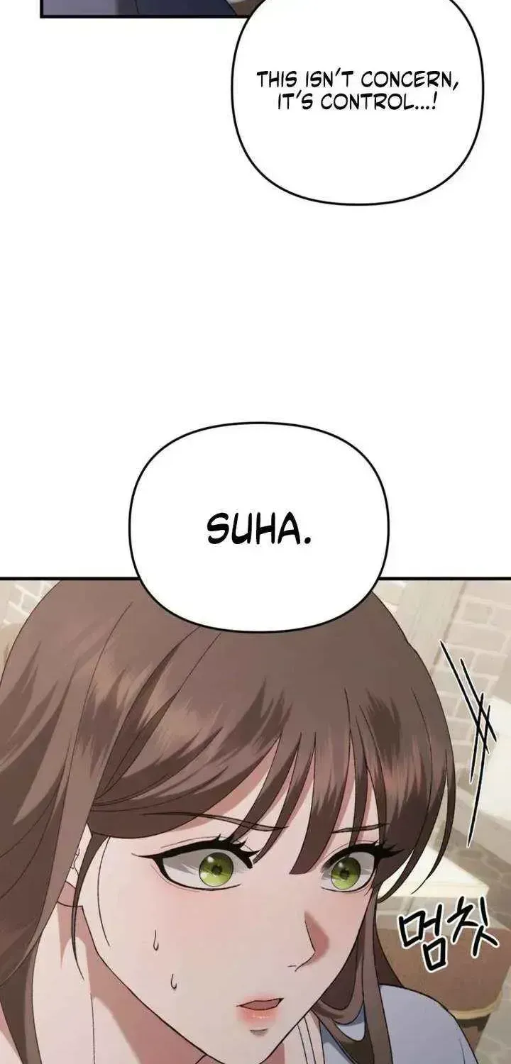 The More You Run Away Chapter 1.3 page 93 - 