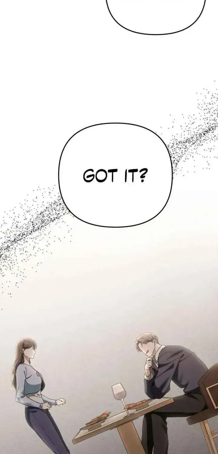 The More You Run Away Chapter 1.3 page 98 - 