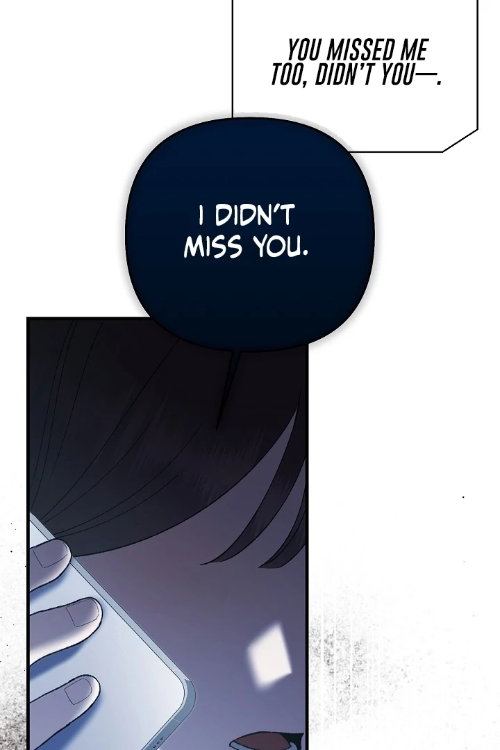 The More You Run Away Chapter 11 page 2 - 