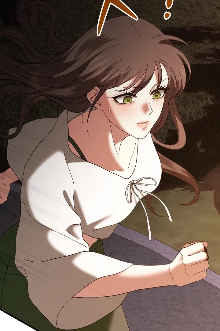 The More You Run Away Chapter 11 page 101 - 