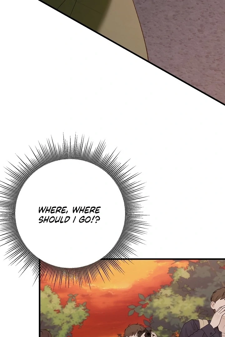 The More You Run Away Chapter 11 page 102 - 