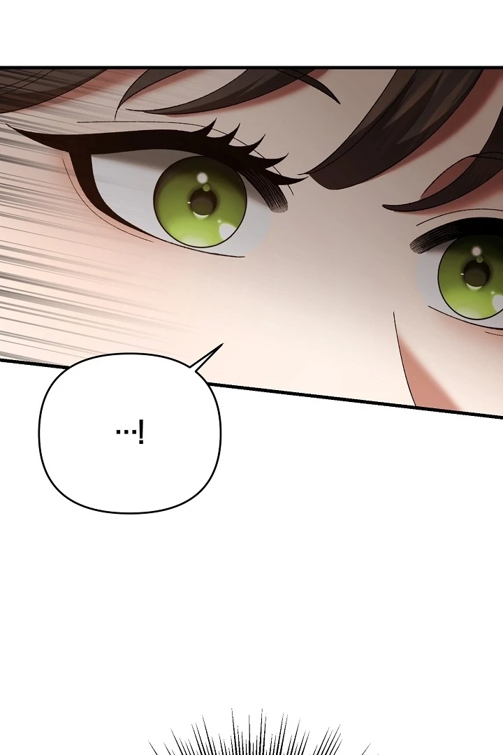 The More You Run Away Chapter 11 page 104 - 