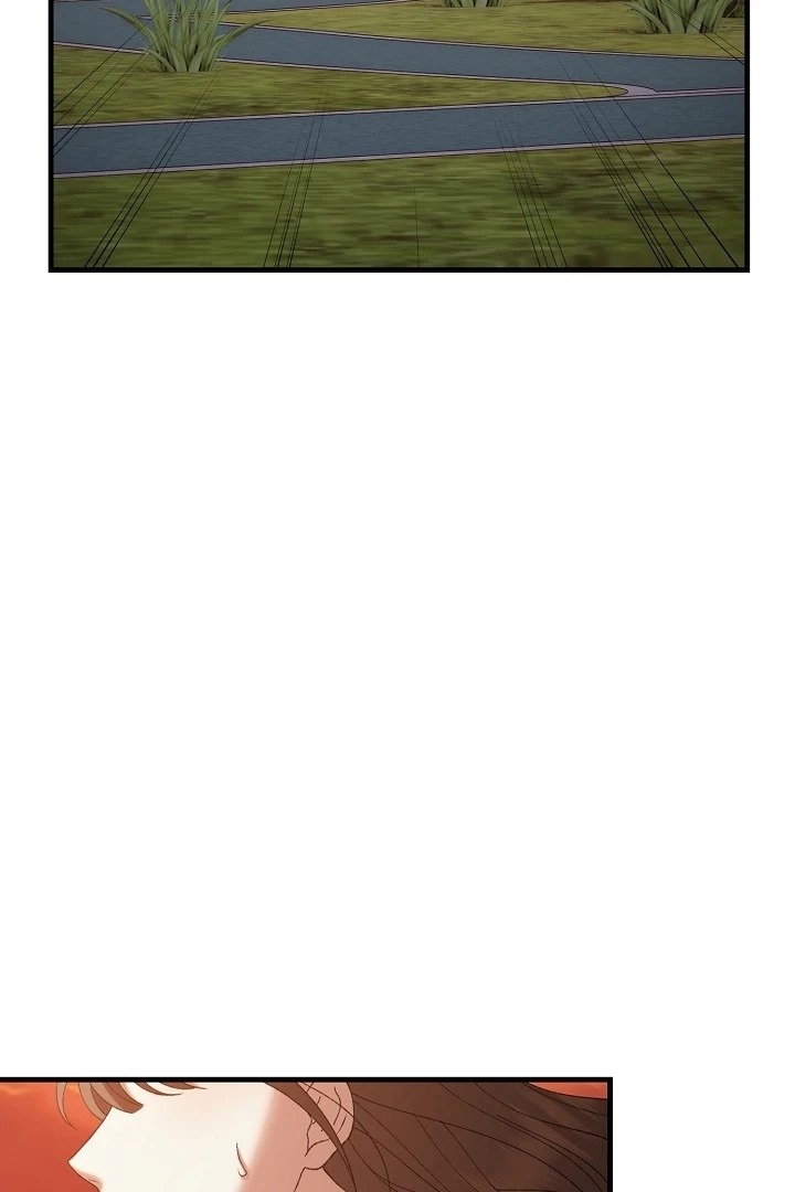 The More You Run Away Chapter 11 page 106 - 