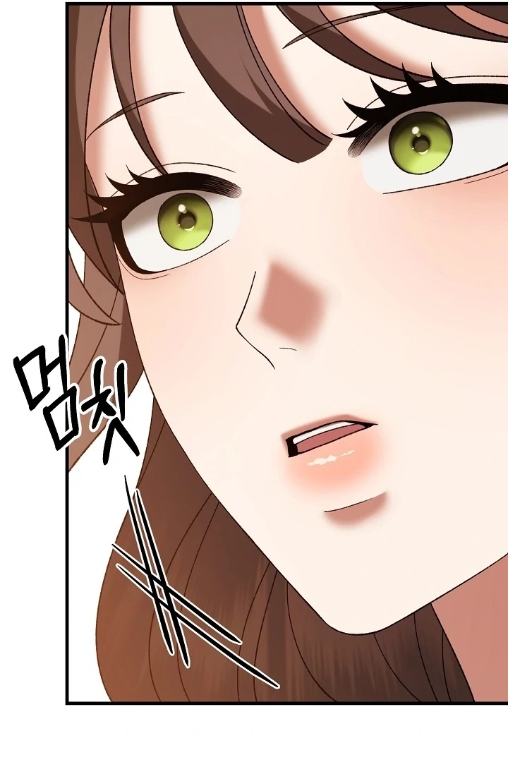 The More You Run Away Chapter 11 page 112 - 