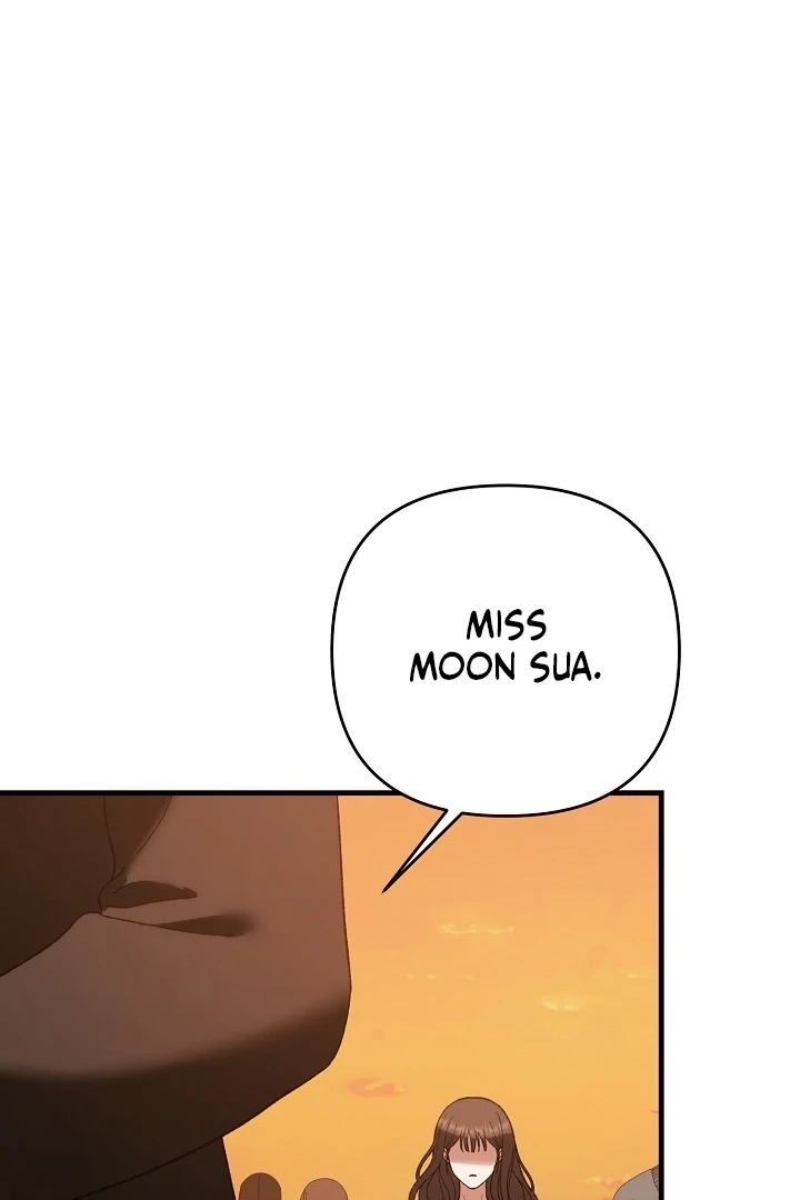 The More You Run Away Chapter 11 page 113 - 