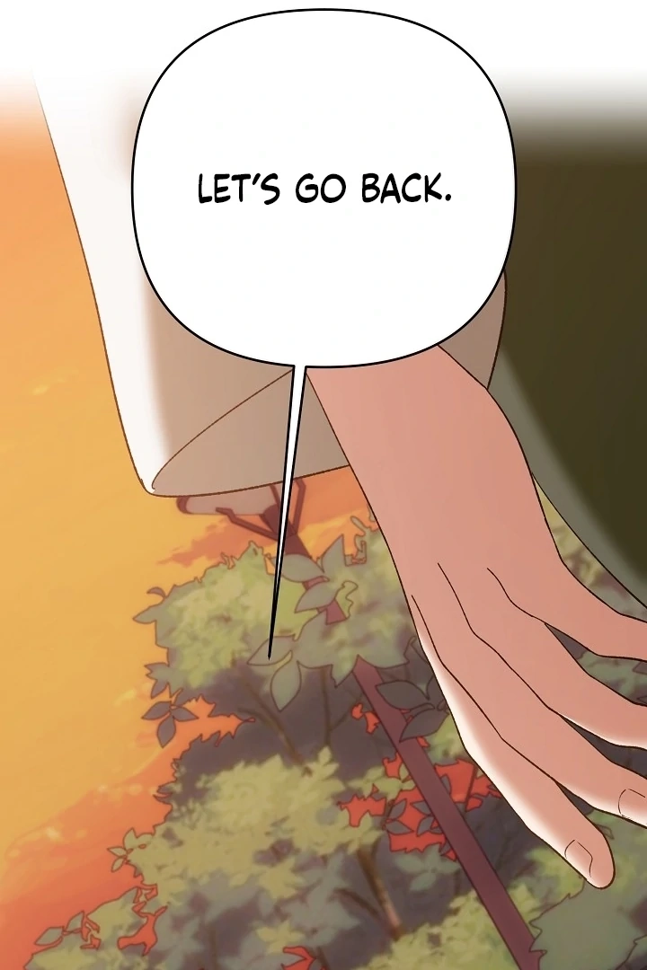 The More You Run Away Chapter 11 page 115 - 