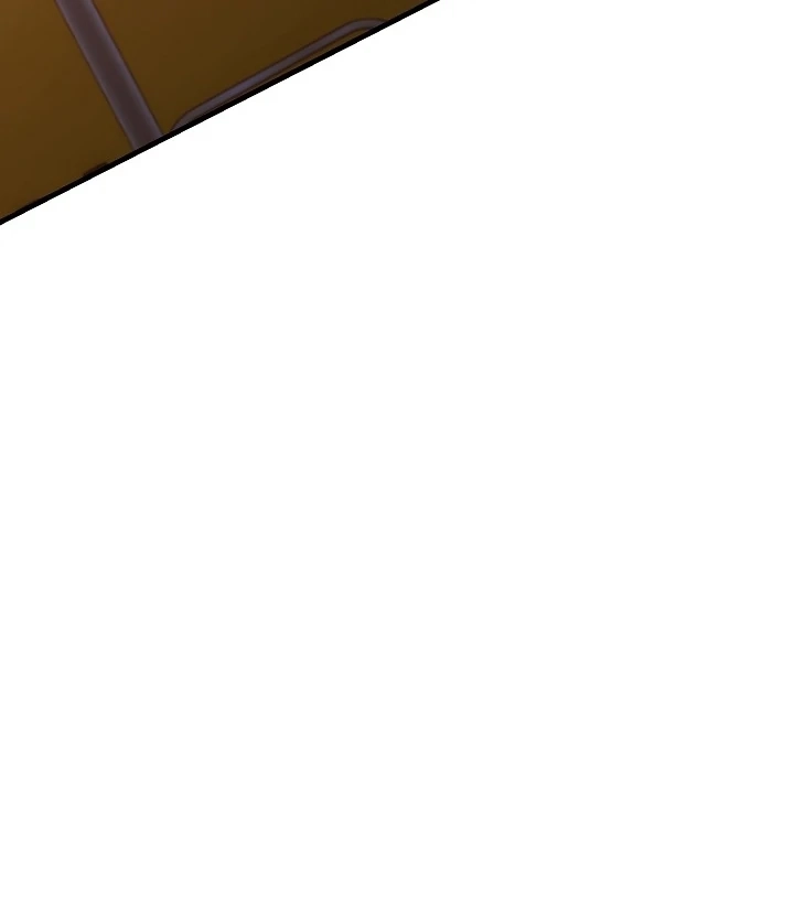 The More You Run Away Chapter 11 page 117 - 