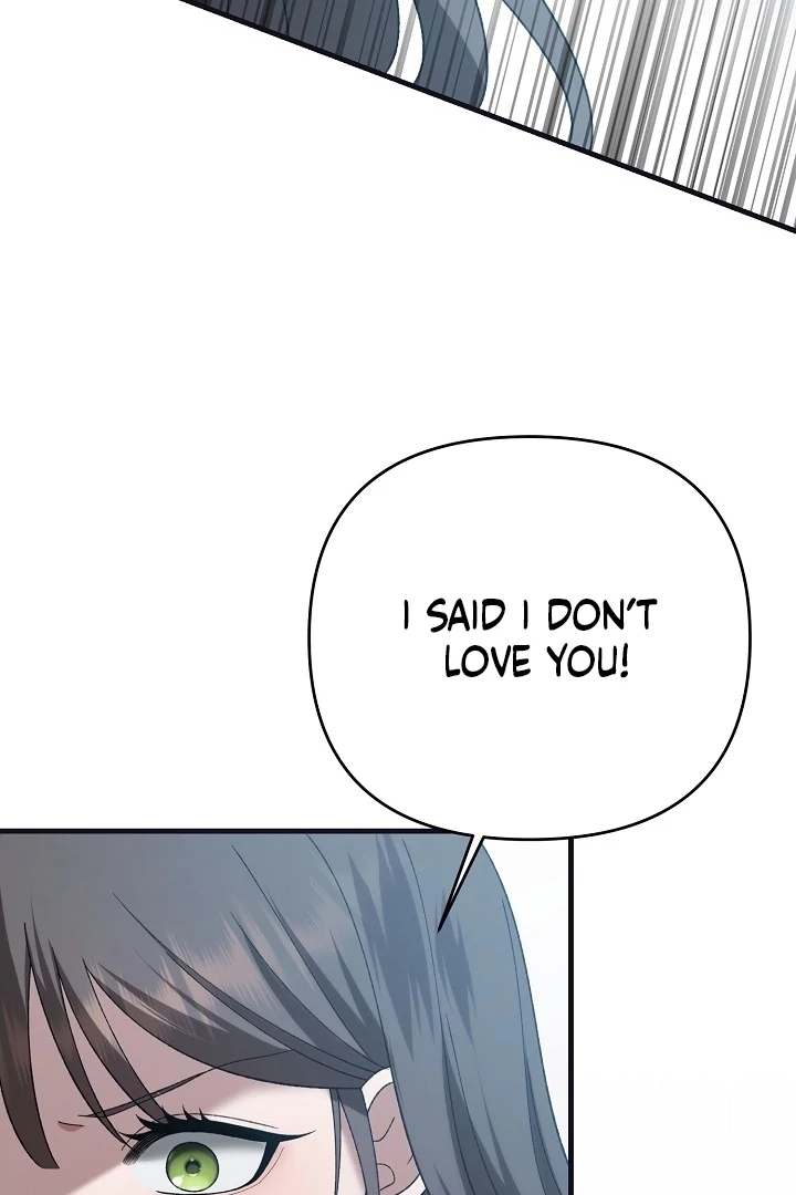 The More You Run Away Chapter 11 page 16 - 