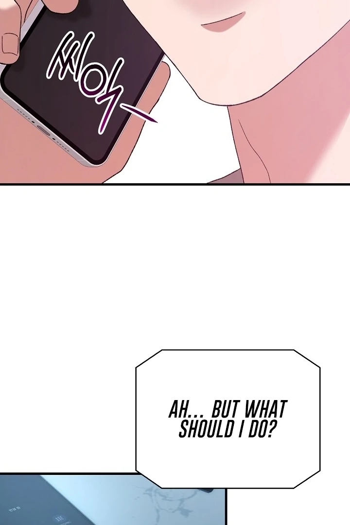 The More You Run Away Chapter 11 page 34 - 