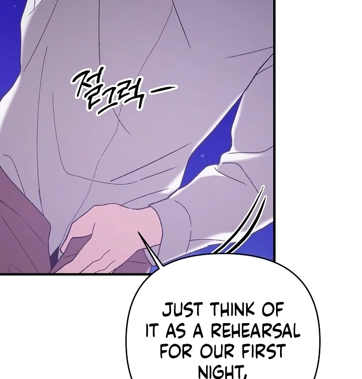 The More You Run Away Chapter 11 page 40 - 