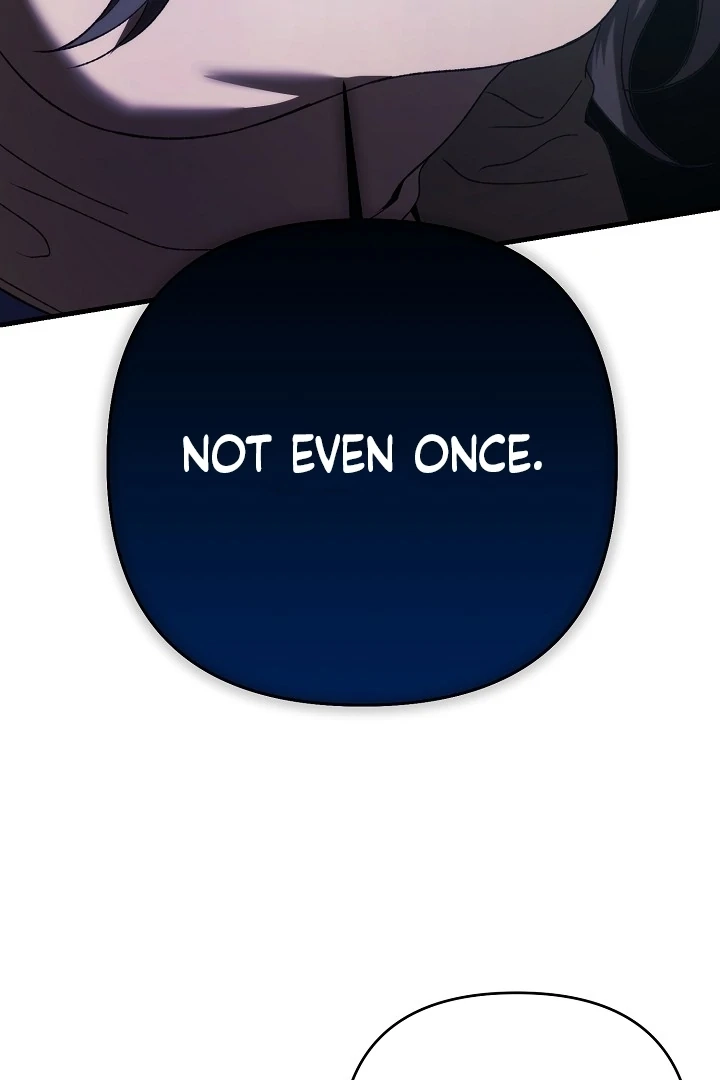 The More You Run Away Chapter 11 page 5 - 