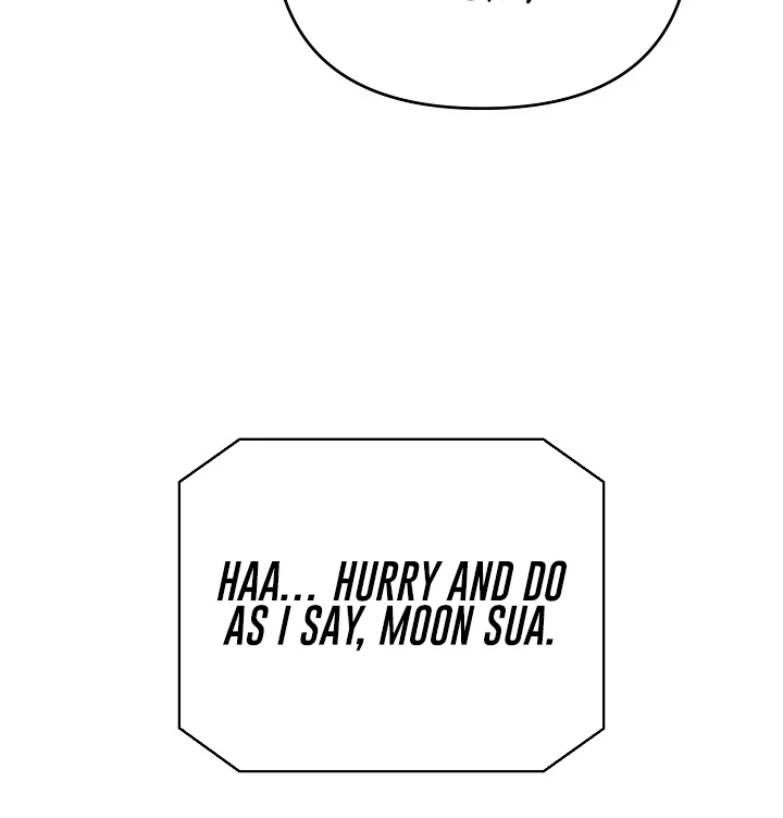 The More You Run Away Chapter 11 page 41 - 