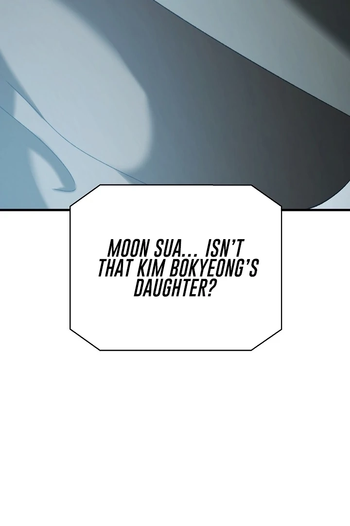 The More You Run Away Chapter 11 page 47 - 