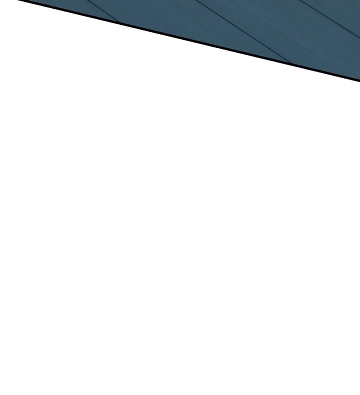 The More You Run Away Chapter 11 page 55 - 