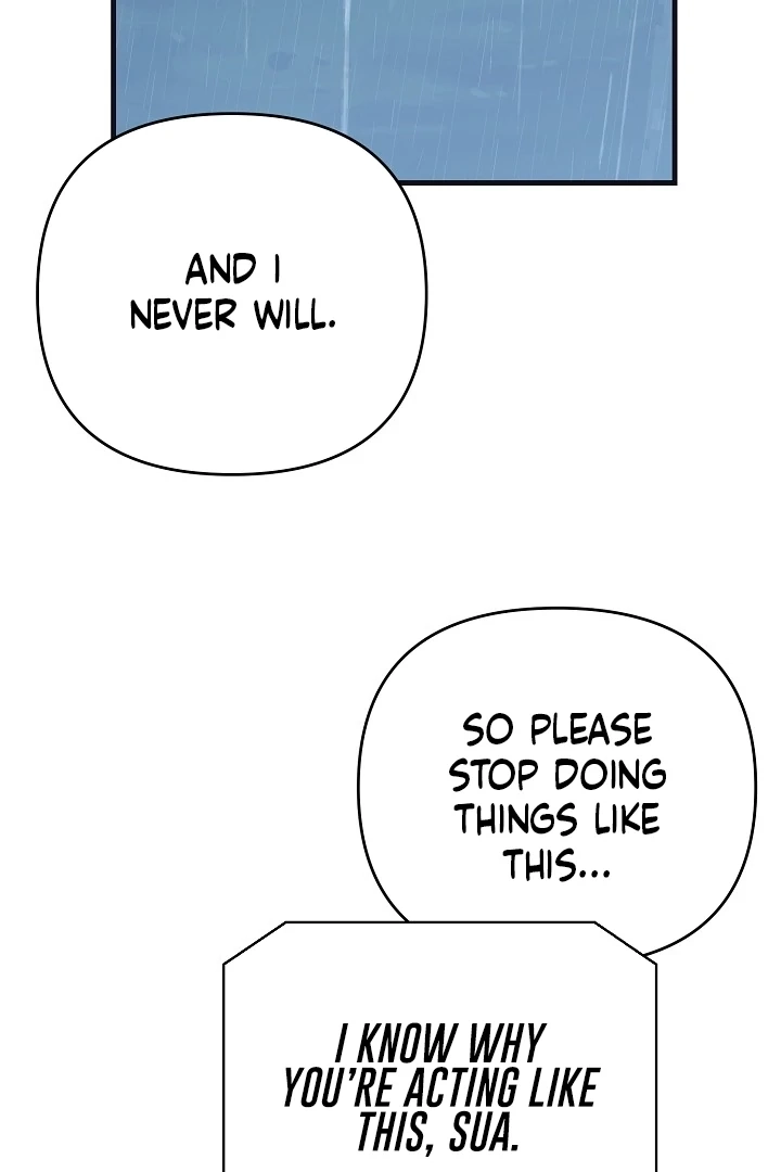 The More You Run Away Chapter 11 page 7 - 