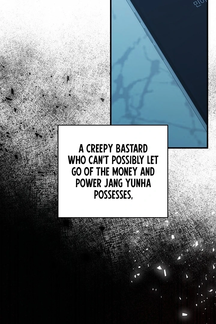 The More You Run Away Chapter 11 page 63 - 