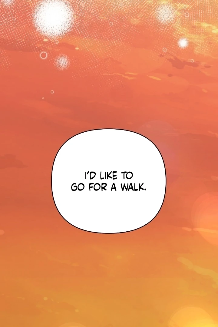 The More You Run Away Chapter 11 page 76 - 