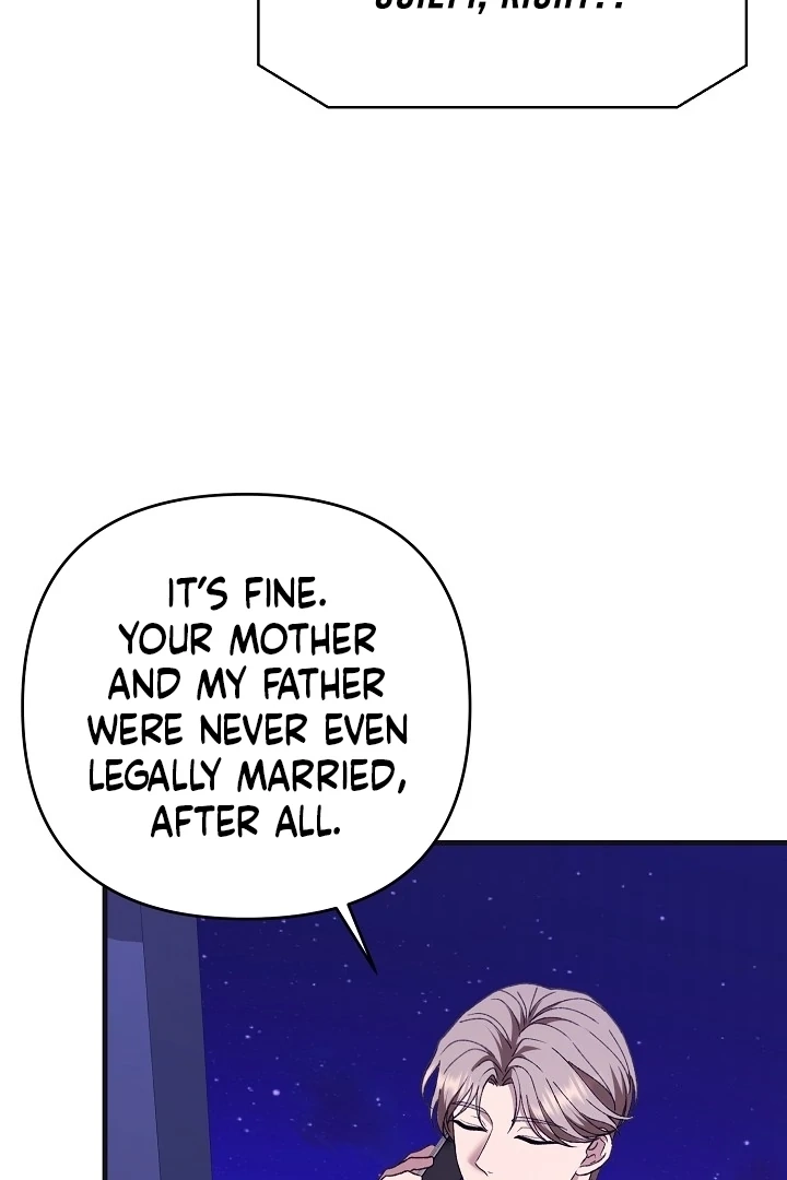 The More You Run Away Chapter 11 page 9 - 