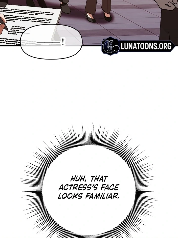 The More You Run Away Chapter 11 page 83 - 