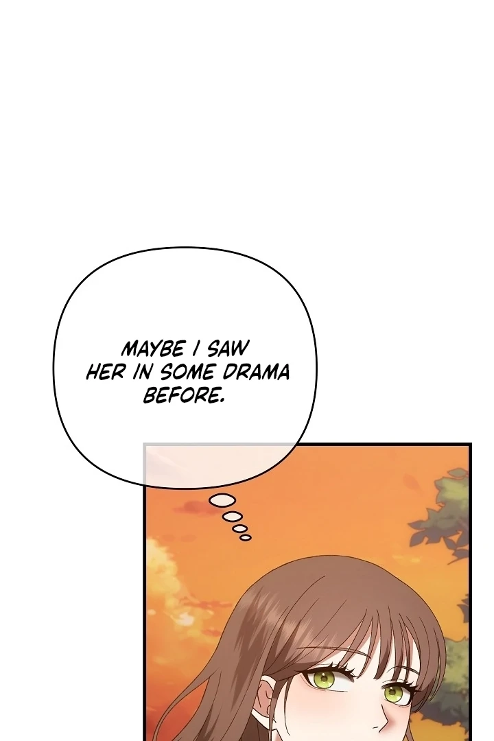 The More You Run Away Chapter 11 page 85 - 