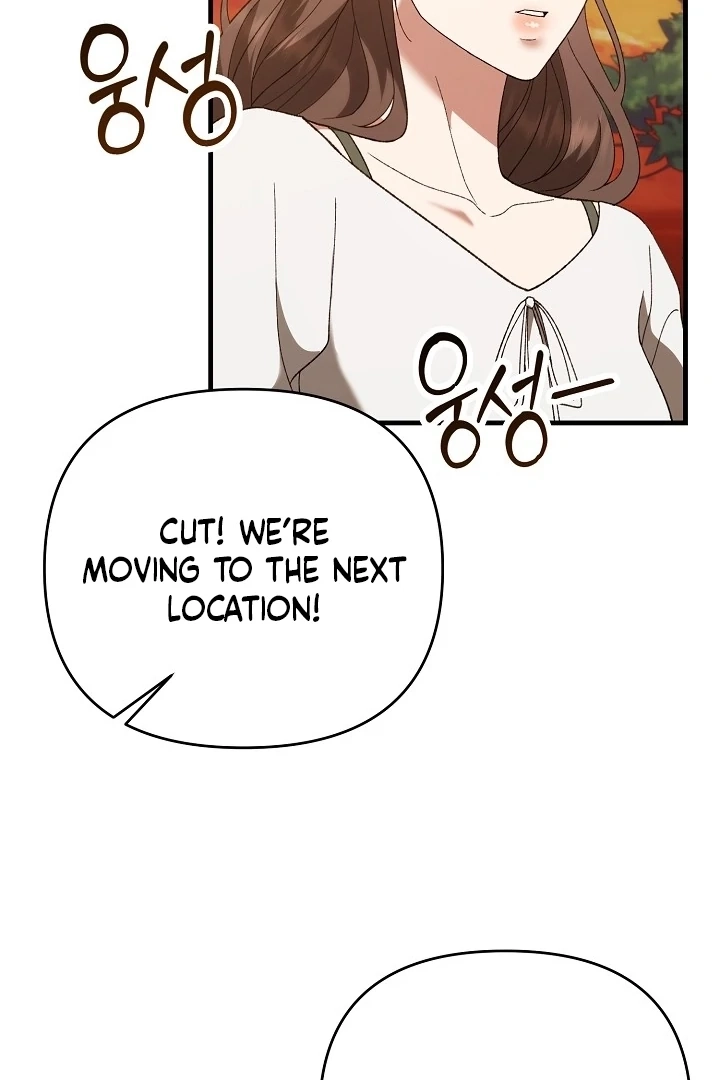 The More You Run Away Chapter 11 page 86 - 