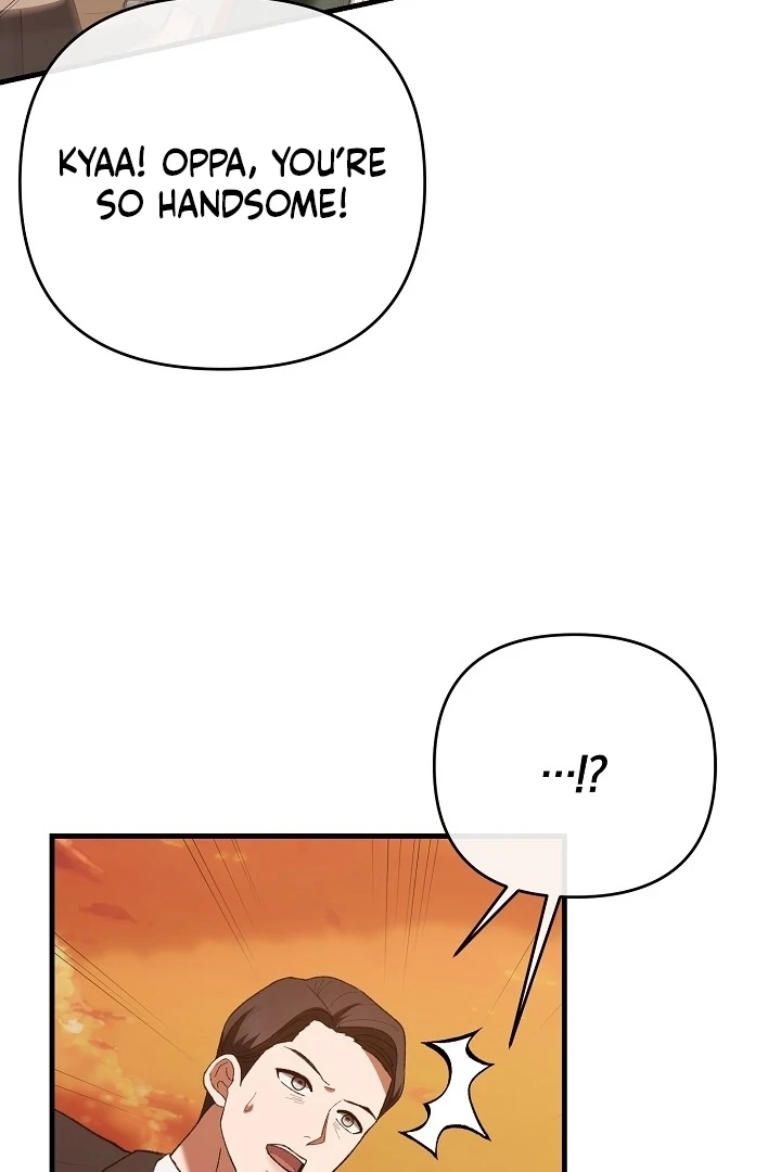The More You Run Away Chapter 11 page 89 - 