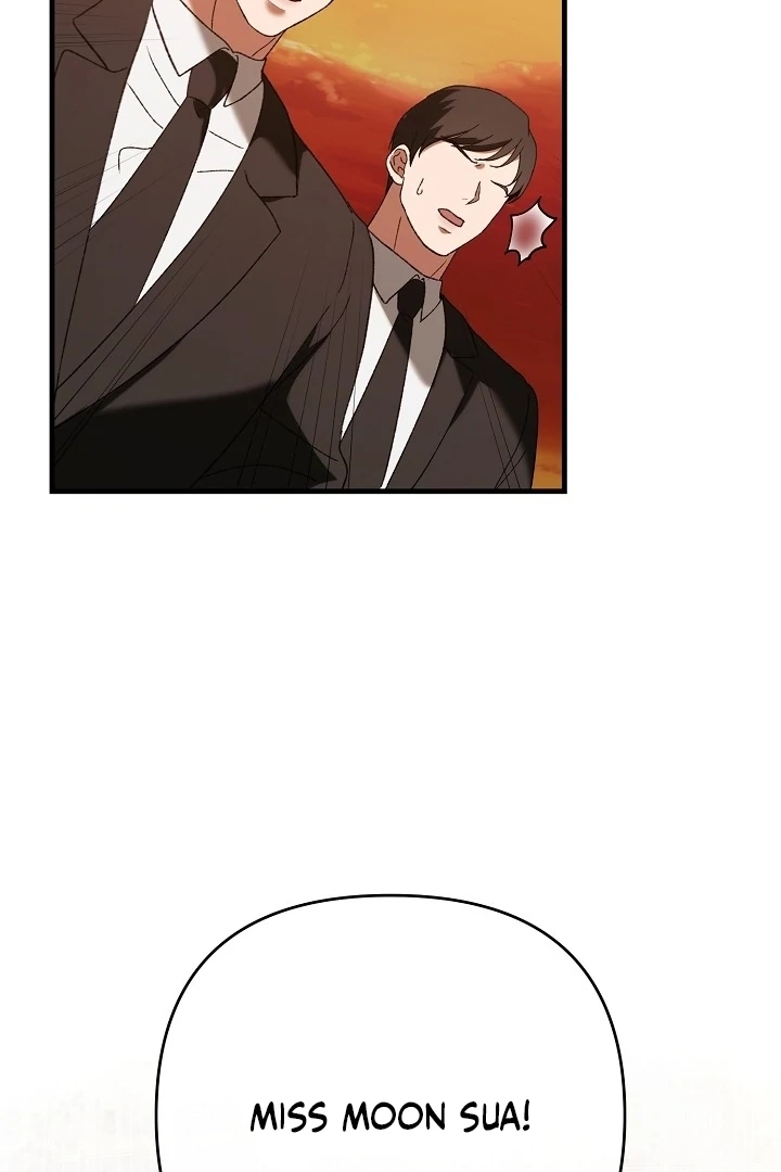 The More You Run Away Chapter 11 page 90 - 