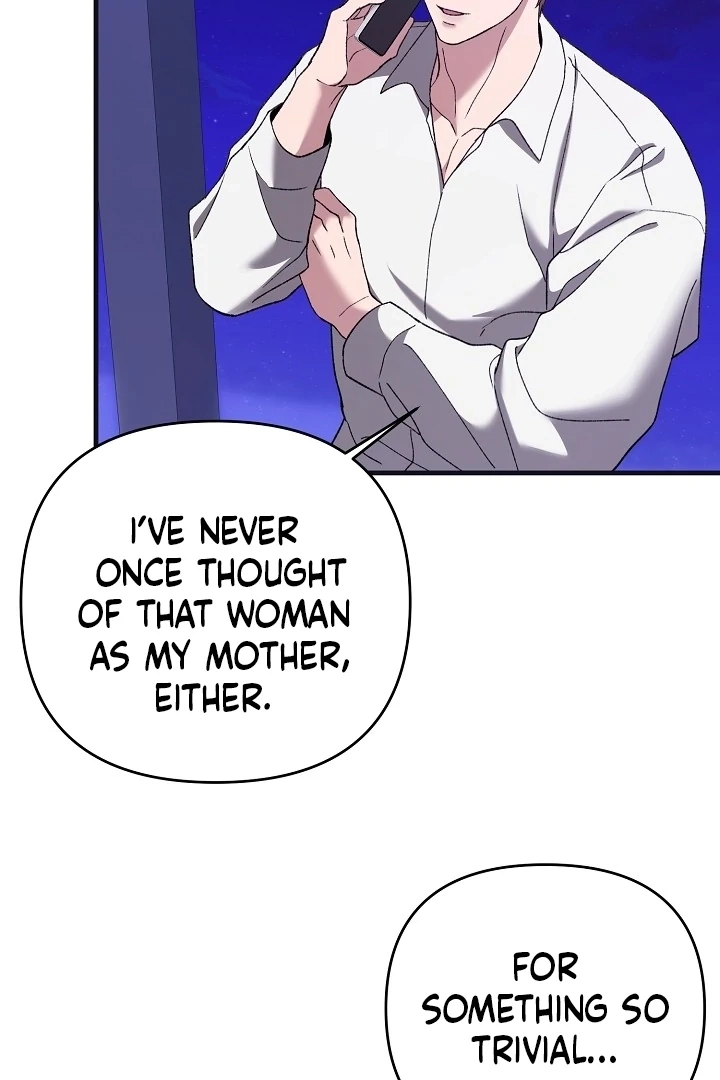 The More You Run Away Chapter 11 page 10 - 