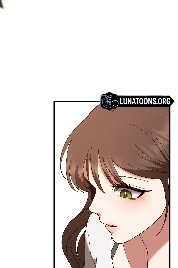 The More You Run Away Chapter 11 page 93 - 